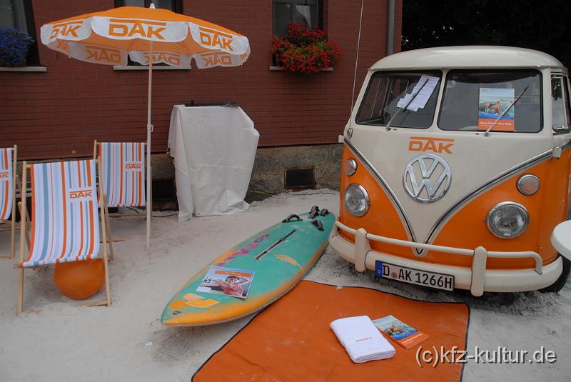 Golden Oldies 2010 11613.JPG